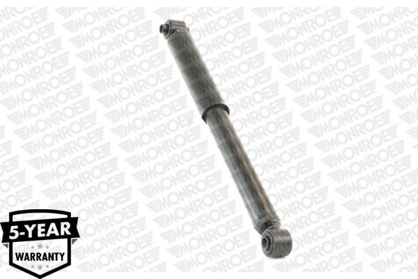 Volkswagen Lt 1996-2006 Arası 2.5 TDI Arka Monroe Marka Amortisör