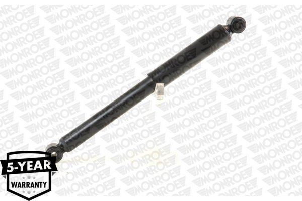 Volkswagen Lt 1996-2006 Arası 2.5 TDI Arka Monroe Marka Amortisör