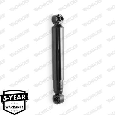 Volkswagen Lt 1996-2006 Arası 2.5 TDI Arka Monroe Marka Amortisör