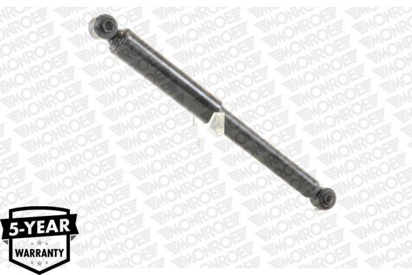 Volkswagen Lt 1996-2006 Arası 2.5 TDI Arka Monroe Marka Amortisör