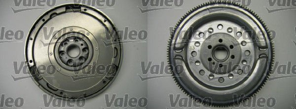 Audi A4 2000-2008 Arası 1.9 TDI Valeo Marka Volan