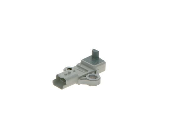 Citroen Ds5 2011-2015 Arası 2.0 HDi 165 Bosch Marka Krank Sensörü