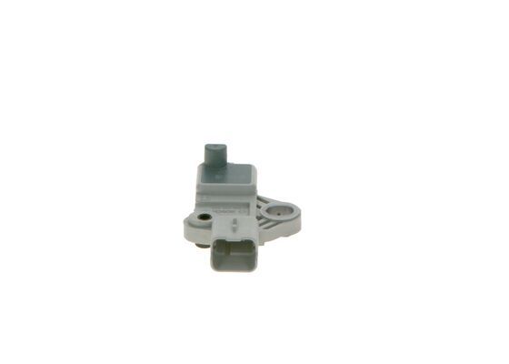 Citroen Ds5 2011-2015 Arası 2.0 HDi 165 Bosch Marka Krank Sensörü