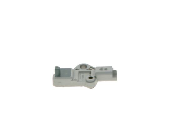 Citroen Ds5 2011-2015 Arası 2.0 HDi 165 Bosch Marka Krank Sensörü