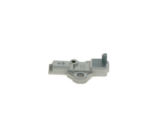 Citroen Ds5 2011-2015 Arası 2.0 HDi 165 Bosch Marka Krank Sensörü