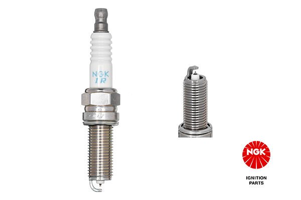 Fiat 500 2007-2011 Arası 0.9 NGK Marka Buji
