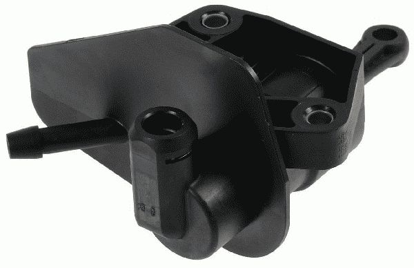 Ford Ka 1996-2008 Arası 1.3 i Sachs Marka Debriyaj Üst Merkezi