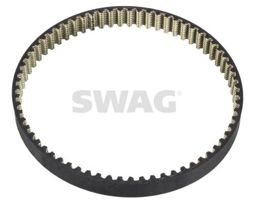 Volkswagen Scirocco 2008-2017 Arası 2.0 R Swag Marka Triger Kayışı