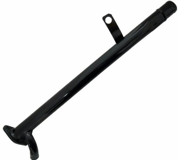 Ducato II 02-06 2.8 JTD Devirdaim Borusu Lancia 98472292