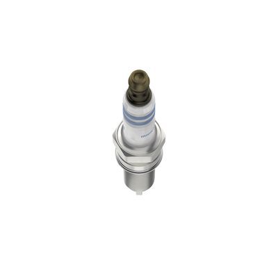 Fiat 500 2007-2011 Arası 0.9 Bosch Marka Buji