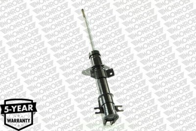 Fiat Stilo 2001-2010 Arası 1.2 16V Ön Monroe Marka Amortisör