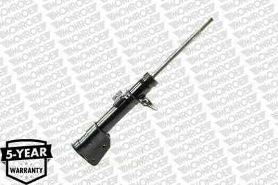 Fiat Stilo 2001-2010 Arası 1.2 16V Ön Monroe Marka Amortisör