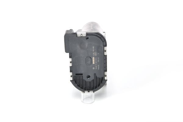Peugeot 206 1998-2012 Arası 1.6 16V Bosch Marka Gaz Kelebeği