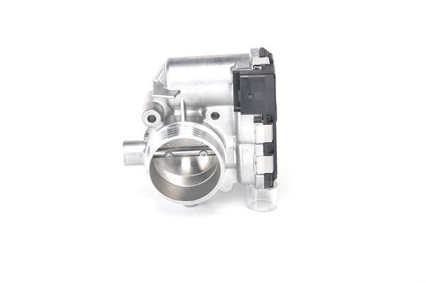 Peugeot 206 1998-2012 Arası 1.6 16V Bosch Marka Gaz Kelebeği
