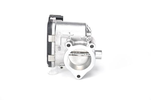 Peugeot 206 1998-2012 Arası 1.6 16V Bosch Marka Gaz Kelebeği