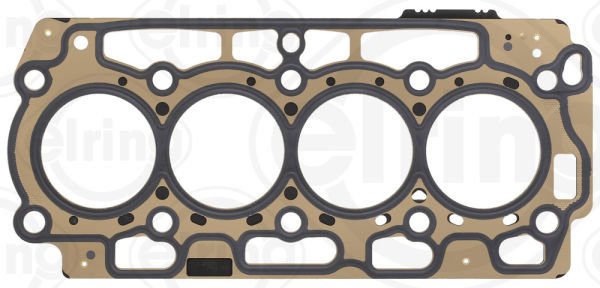 Citroen C3 2009-2013 Arası 1.4 HDi 70 Elring Marka Silindir Kapak Contası