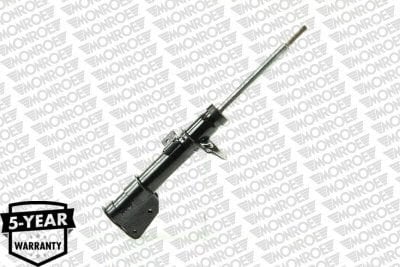 Fiat Stilo 2001-2010 Arası 1.6 Ön Monroe Marka Amortisör
