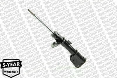 Fiat Stilo 2001-2010 Arası 1.6 Ön Monroe Marka Amortisör