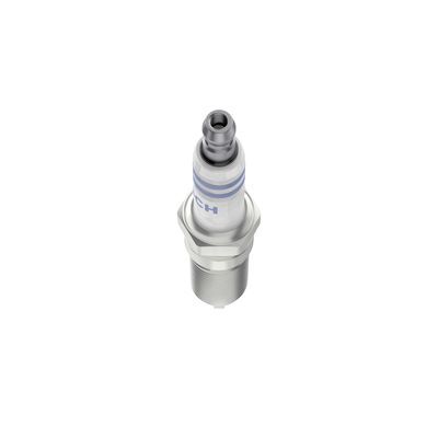 Ford Ka 1996-2008 Arası 1.3 i Bosch Marka Buji