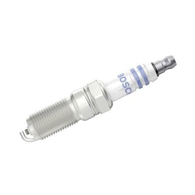 Ford Ka 1996-2008 Arası 1.3 i Bosch Marka Buji