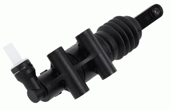 Ford Ranger 2011-2015 Arası 2.2 TDCi 4x4 Sachs Marka Debriyaj Üst Merkezi