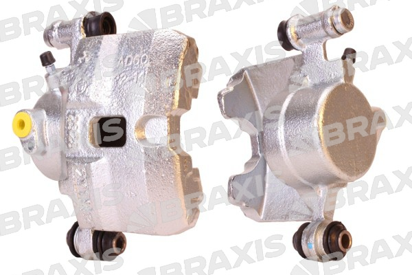 Opel Frontera 1992-1998 Arası 2.4 i Braxis Marka Sağ Ön Fren Kaliperi