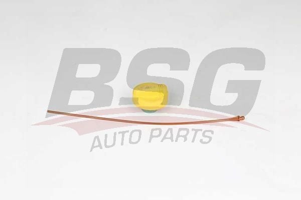 Renault Laguna 1993-2007 Arası 1.9 dCi BSG Marka Motor Yağ Çubuğu