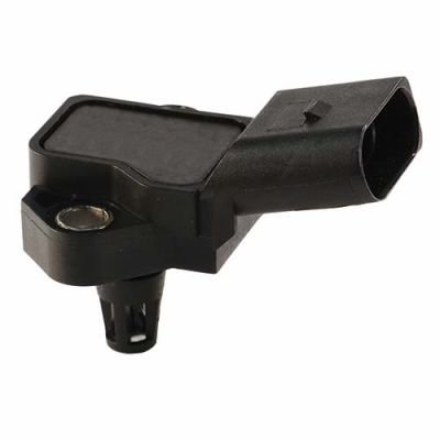 Seat Alhambra 1996-2010 Arası 1.9 TDI NGK Marka Map Sensörü
