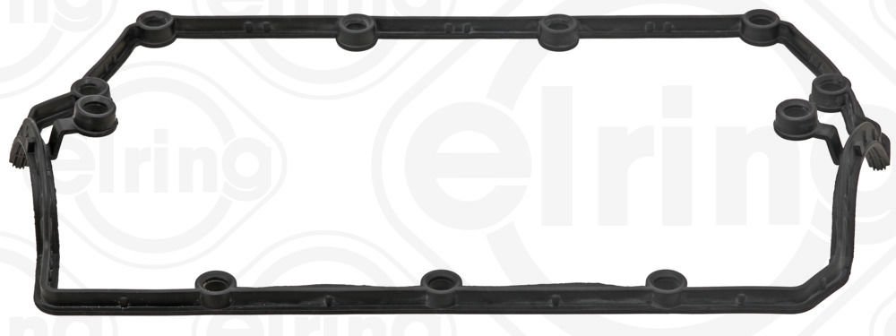 Seat Ibiza 2002-2009 Arası 1.4 TDI Elring Marka Üst Kapak Contası
