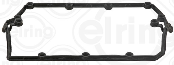 Seat Ibiza 2002-2009 Arası 1.4 TDI Elring Marka Üst Kapak Contası