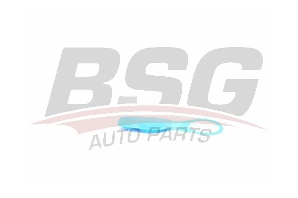 Volkswagen Passat 2005-2015 Arası 1.4 TSI, 1.4 TSI EcoFuel, 2.0 TDI, 1.6 TDI, 2.0 TDI 4motion, 1.8 TSI, 2.0 TSI BSG Marka Silecek Su Depo Kapağı