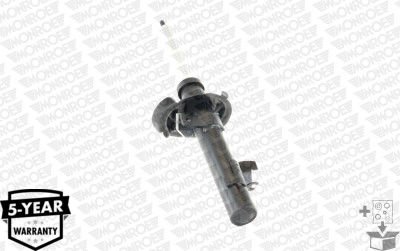 Ford Kuga 2008-2012 Arası 2.0 TDCi Ön Sol Monroe Marka Amortisör