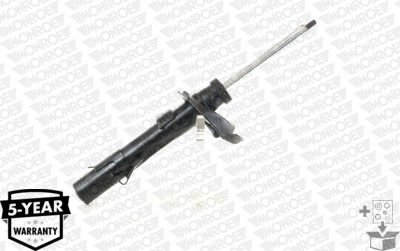 Ford Kuga 2008-2012 Arası 2.0 TDCi Ön Sol Monroe Marka Amortisör