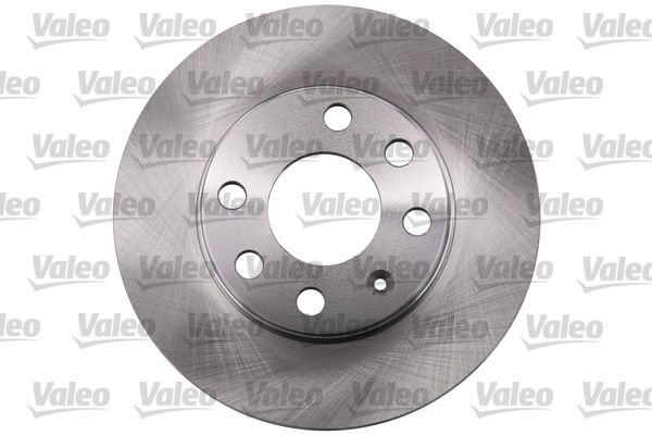 Opel Corsa 1982-1993 Arası 1.6 GSI Valeo Marka Ön Fren Diski