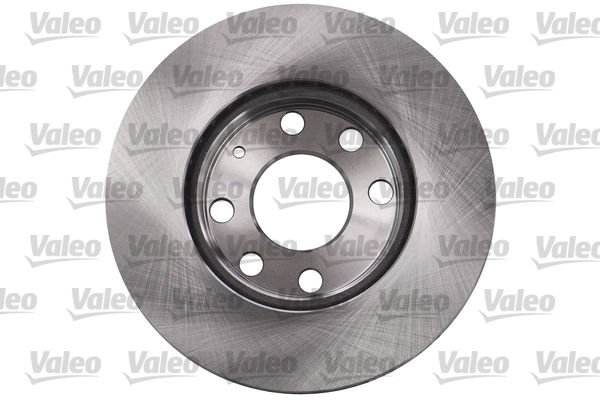 Opel Corsa 1982-1993 Arası 1.6 GSI Valeo Marka Ön Fren Diski