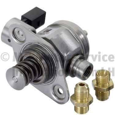 Volkswagen Beetle 2011-2019 Arası 2.0 TFSI Pierburg Marka Yüksek Basınç Pompası