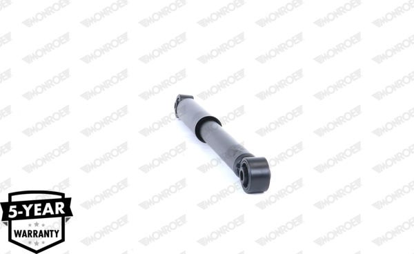 Volkswagen Multivan 2003-2015 Arası 1.9 TDI Arka Gazlı Monroe Marka Amortisör