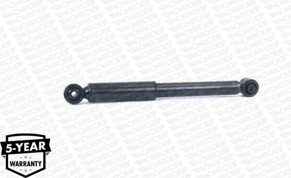 Volkswagen Multivan 2003-2015 Arası 1.9 TDI Arka Gazlı Monroe Marka Amortisör