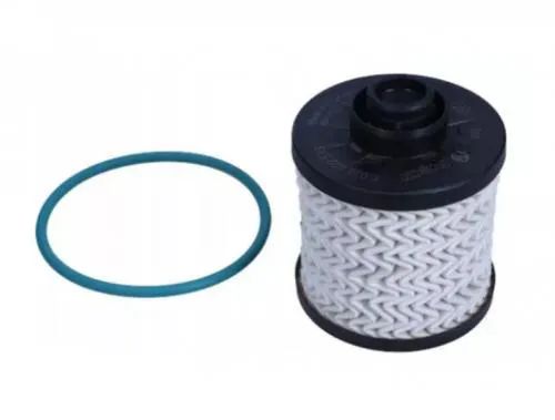 Scudo 2.0 mjt Mazot Filtresi Opar 155253599