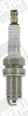 Citroen C15 1984-2006 Arası 1.3 Beru Marka Buji