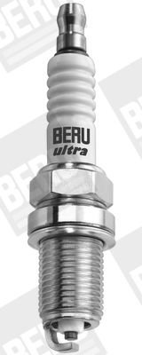 Citroen C15 1984-2006 Arası 1.3 Beru Marka Buji