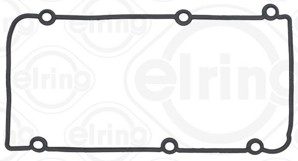Seat Ibiza 2008-2017 Arası 1.4 TDI Elring Marka Üst Kapak Contası