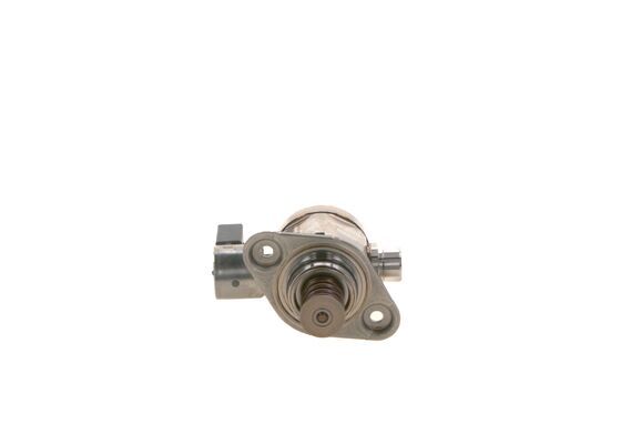 Volkswagen Beetle 2011-2019 Arası 2.0 TFSI Bosch Marka Yüksek Basınç Pompası