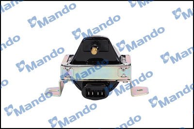 Citroen Bx 1982-1994 Arası 16, 19, 16 E, 19 GTi 16V, 19 GTi Mando Marka Ateşleme Bobini
