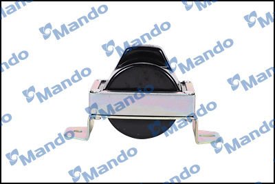 Citroen Bx 1982-1994 Arası 16, 19, 16 E, 19 GTi 16V, 19 GTi Mando Marka Ateşleme Bobini