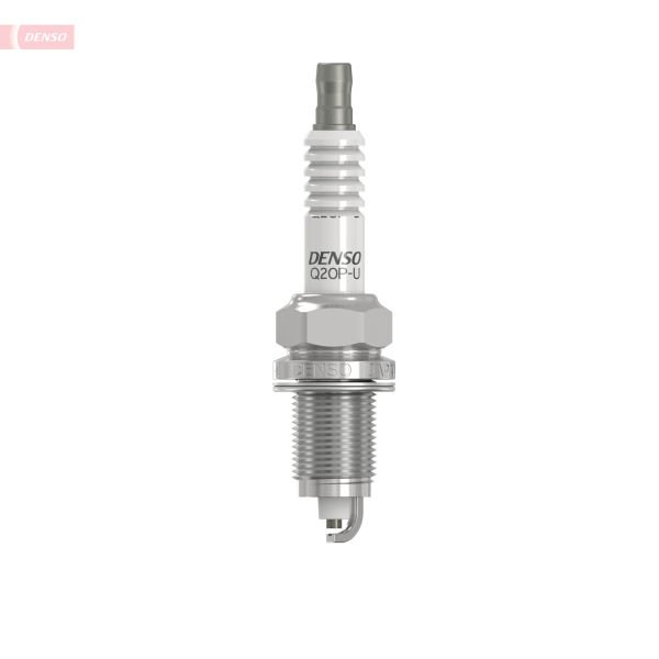 Citroen C15 1984-2006 Arası 1.4 Denso Marka Buji