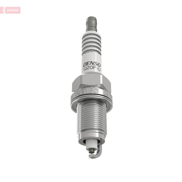 Citroen C15 1984-2006 Arası 1.4 Denso Marka Buji