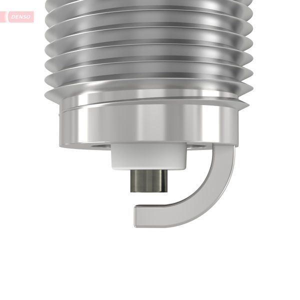Citroen C15 1984-2006 Arası 1.4 Denso Marka Buji