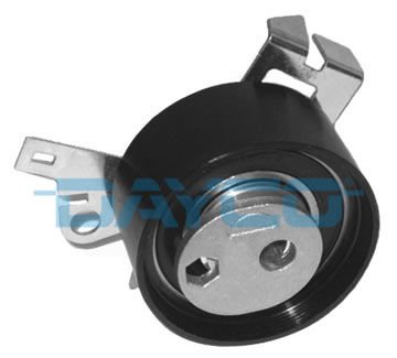 Peugeot 406 1995-2005 Arası 2.0 16V, 2.2 Dayco Marka Triger Gergi Rulmanı