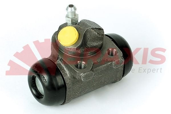 Renault Super 5 1984-1996 Arası 1.0, 1.4, 1.1, 1.4 Turbo Braxis Marka Sağ Fren Silindiri